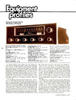 Dual 1249-TEST-1977-02-us 